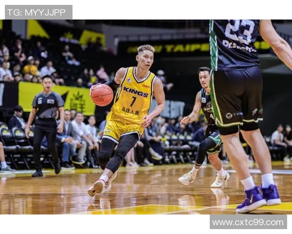 林书豪明星篮球赛精彩回顾视频全景呈现球场热情与明星风采